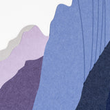 Yosemite - Gallery Edition Wall Art