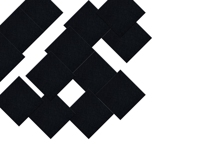 New Design