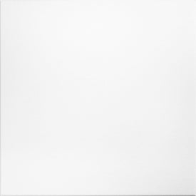 Large Square Tile