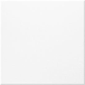 Square Tile