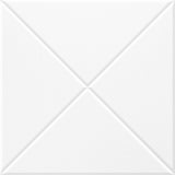 Cross Tile