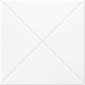 Cross Tile
