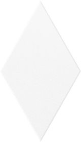 Small Diamond Tile