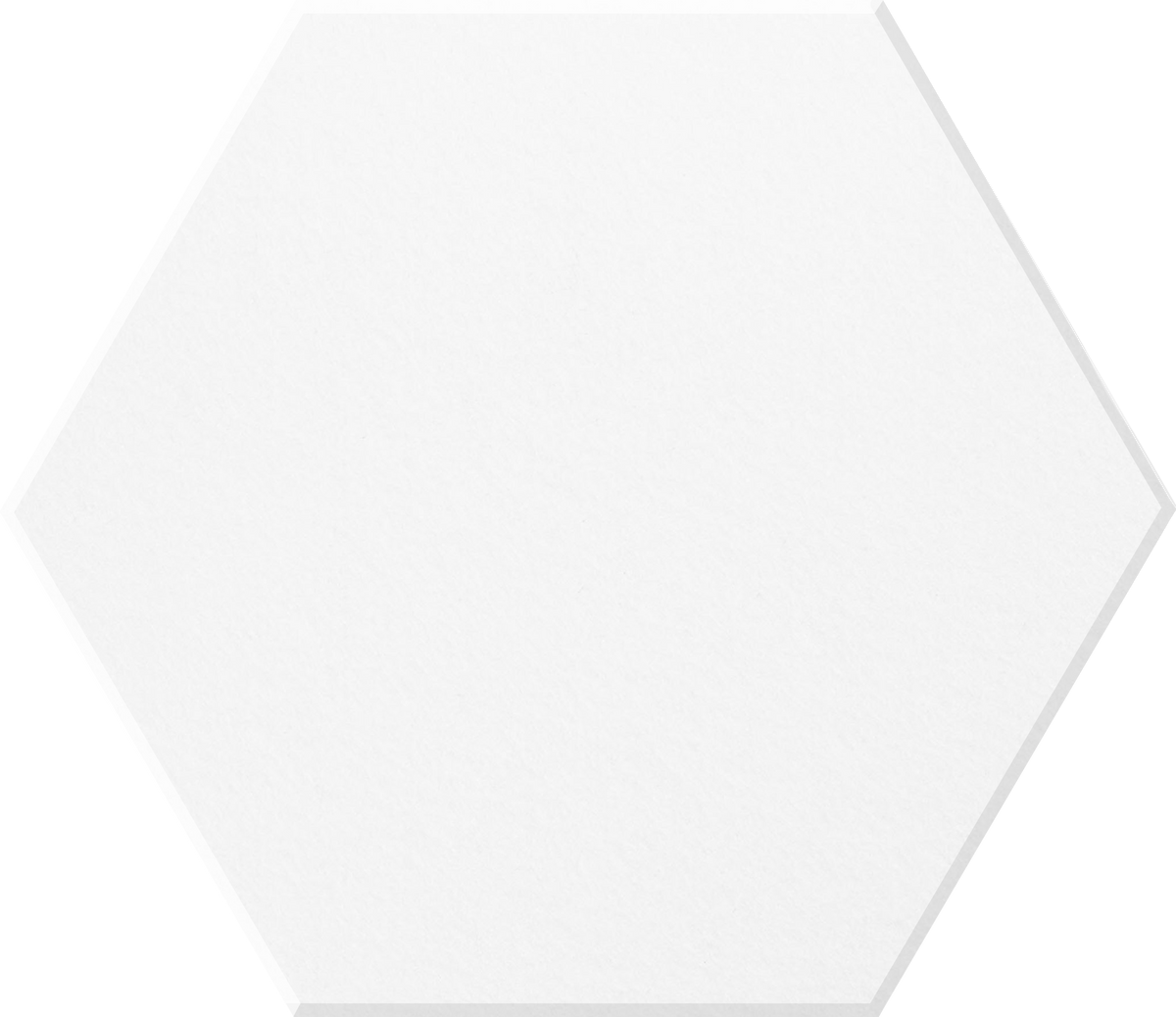 Hex Tile