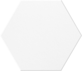Hex Tile