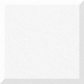 Pixel Tile