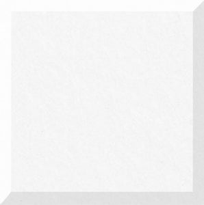 Zinc Pixel Tile