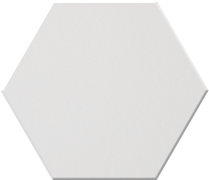 Zinc Hex