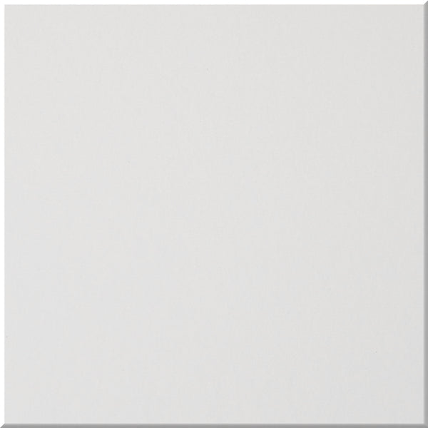 Zinc