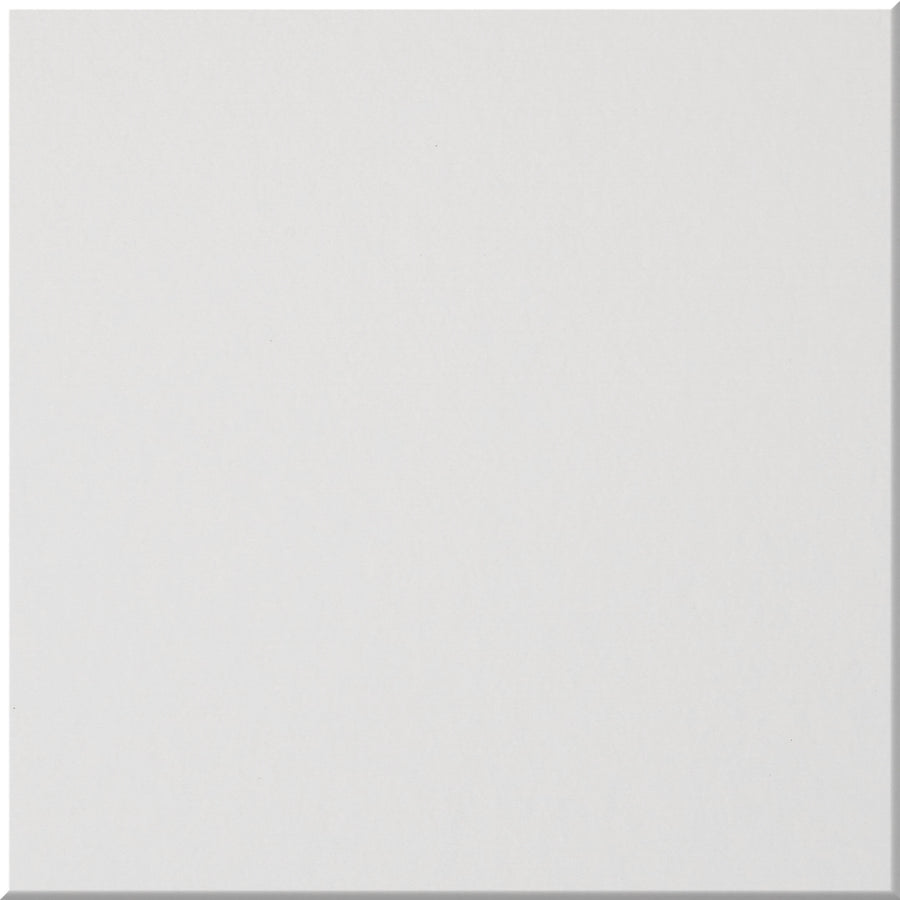 Zinc