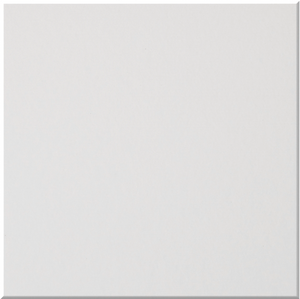 Zinc Large Square