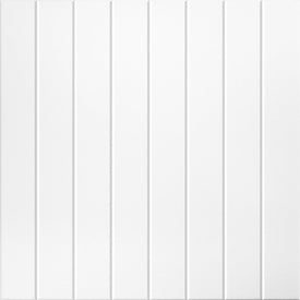 Large Parallel Tile