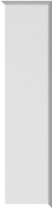 Zinc Mini Shiplap