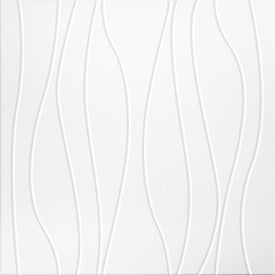 River Tile