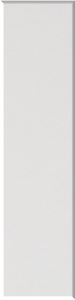 Zinc Shiplap