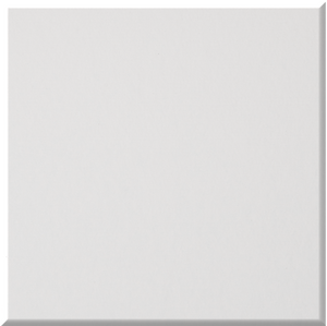 Zinc Square