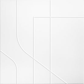 Subway Tile