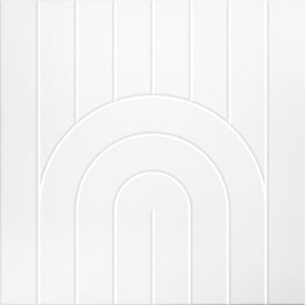 Zen Tile