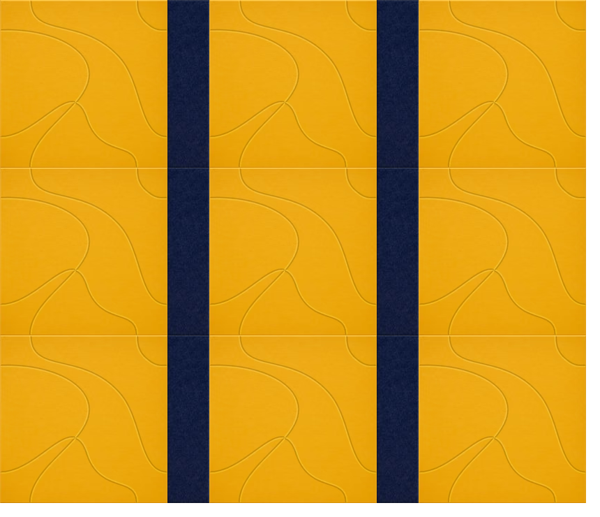 Phone Room One Design