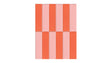 Annika Stripes Aries