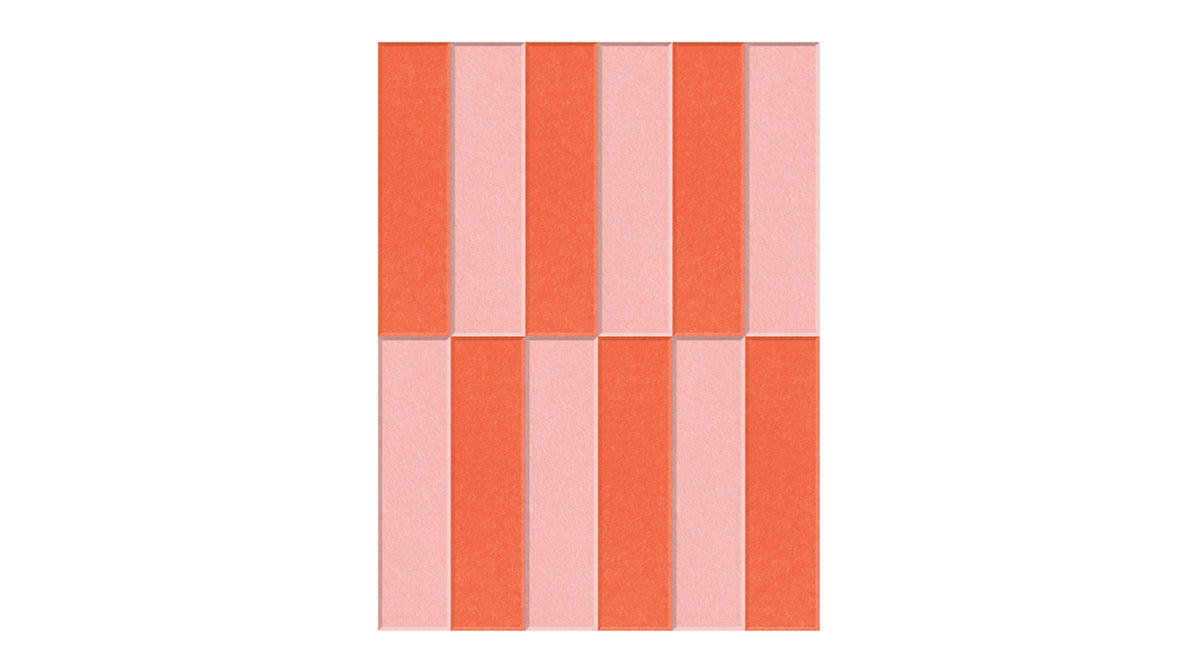 Annika Stripes Aries