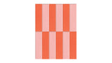Annika Stripes Aries