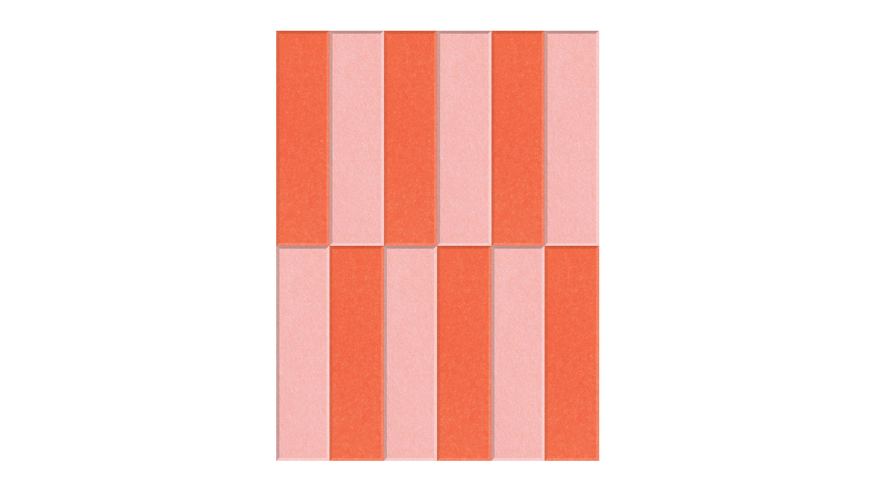 Annika Stripes Aries