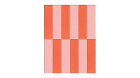 Annika Stripes Aries