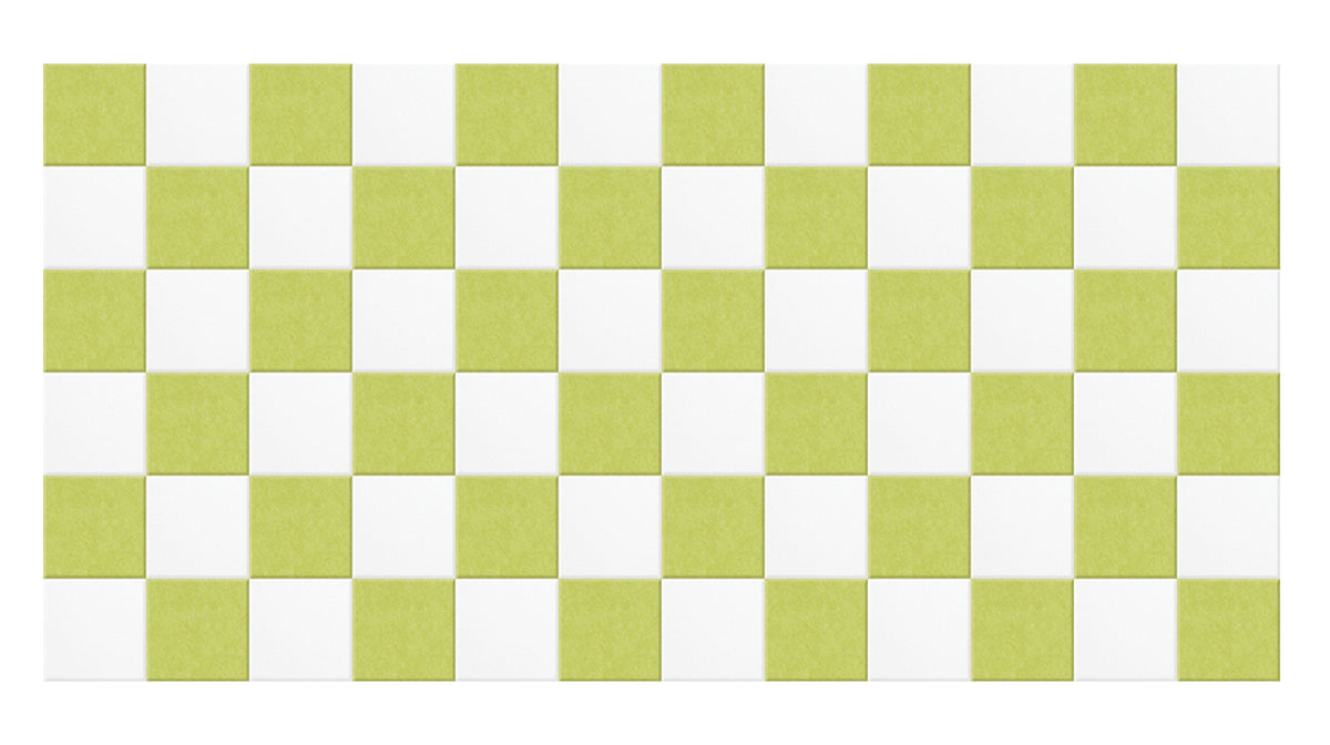 Checker Annika