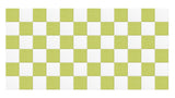 Checker Annika