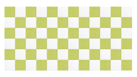 Checker Annika
