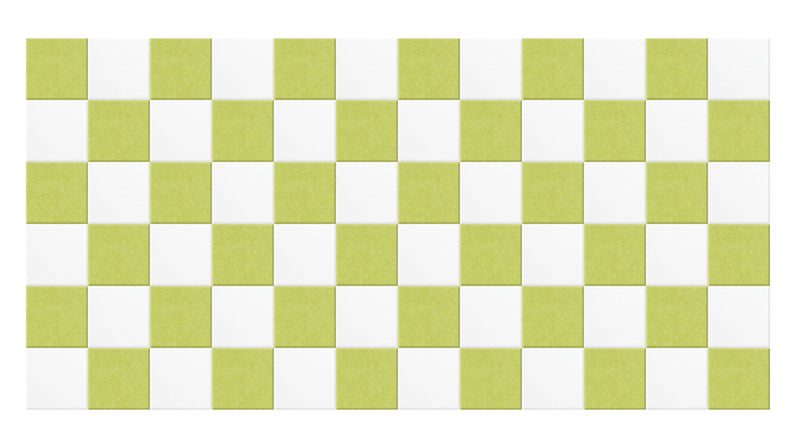 Checker Annika