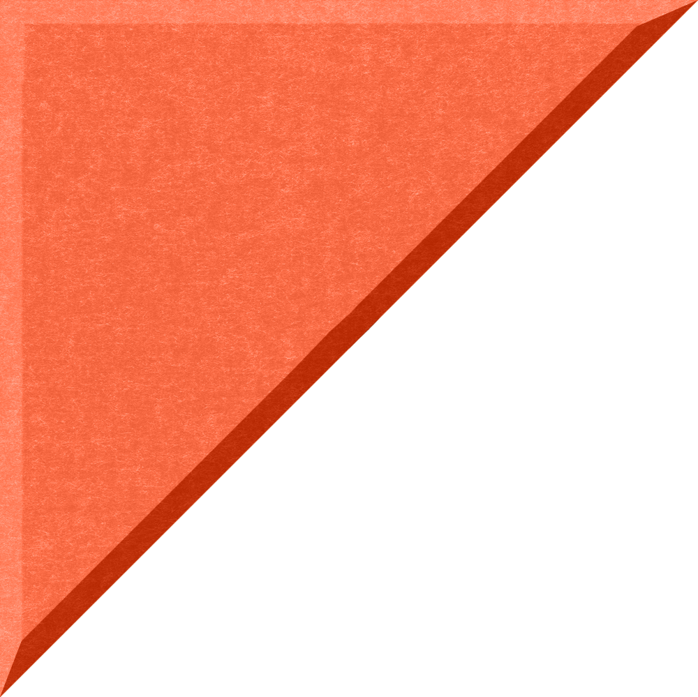Small 90 degree triangle in Aries
