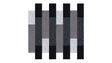 Array Greys