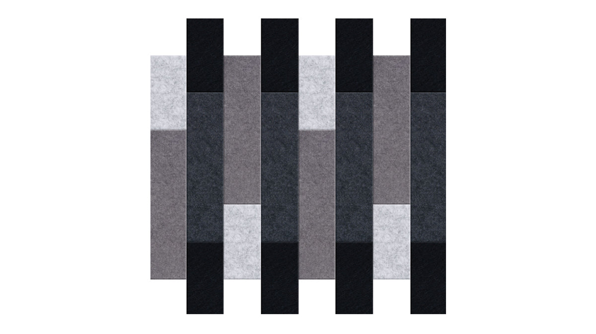 Array Greys