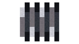 Array Greys