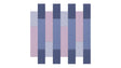 Array Purples