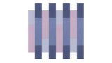 Array Purples