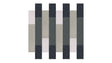 Array Shale