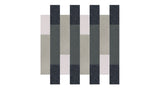 Array Shale