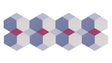 Aspect Jewel