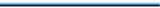 Blue ombre gradient stripe transitioning from light to dark blue horizontally.