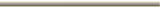 Green ombre striped design transitioning from dark to light across horizontal band.