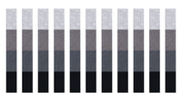Baltic Greys
