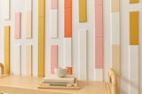 felt bamboo