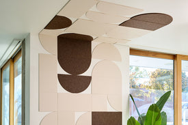 Bauhaus Cocoa
