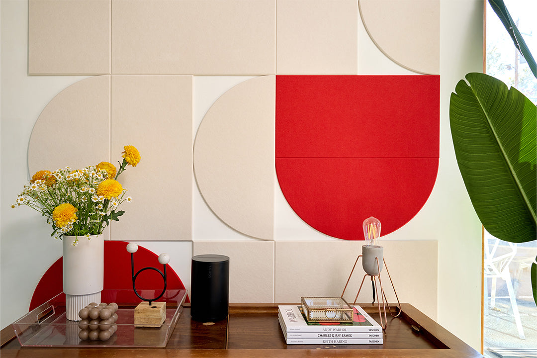 Bauhaus