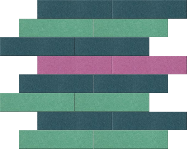 1 Design
