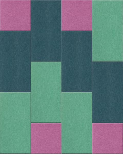 1 Design