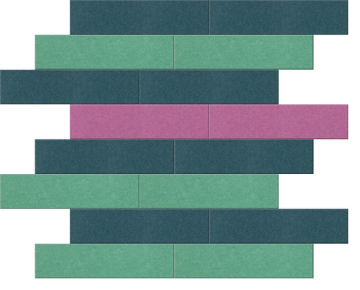1 Design